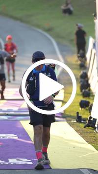 BIB:  <button type="button" onclick="openModal(27000135)" class="btn btn-primary btn-sm float-right" data-toggle="modal" data-target=".modal-high-quality">
                <i class="fa fa-download"></i> Download
                </button>